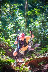 BIB: 9615
                            <button type="button" onclick="openModal(19332198)" class="btn btn-primary btn-sm float-right btn-popup" data-toggle="modal" data-target=".modal-high-quality">
                        <i class="fas fa-shopping-cart"></i> Add to Cart
                    </button>
                                            <button type="button" onclick="isThisMe(19332198, true)" class="btn btn-success btn-sm float-right btn-popup btn-isme hidden" data-toggle="tooltip" data-placement="bottom" title="นี่คือรูปของคุณใช่ไหม คลิกที่นี่เพื่อเอาเข้าอัลบั้ม">
                        <i class="fas fa-plus"></i> Add to album
                    </button>
                    <button type="button" onclick="isThisMe(19332198, false)" class="btn btn-warning btn-sm float-right btn-popup btn-isnotme hidden">
                        <i class="fas fa-ban"></i> Remove from album
                    </button>